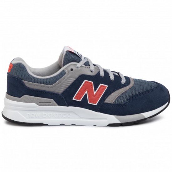 New Balance 997H